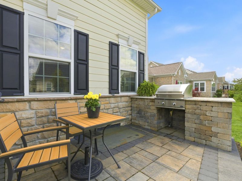 7070 Cormac Way, Unit 57, Dublin, OH 43016 Photo 57