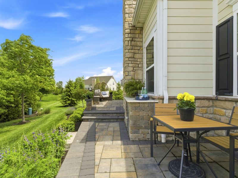 7070 Cormac Way, Unit 57, Dublin, OH 43016 Photo 58