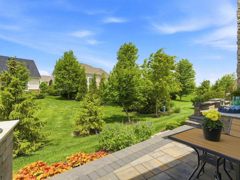 7070 Cormac Way, Unit 57, Dublin, OH 43016 Photo 59