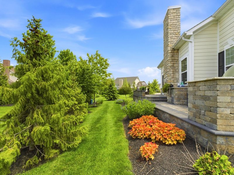 7070 Cormac Way, Unit 57, Dublin, OH 43016 Photo 61