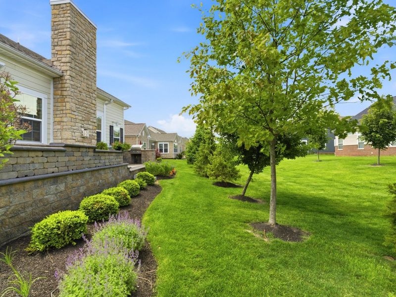 7070 Cormac Way, Unit 57, Dublin, OH 43016 Photo 62