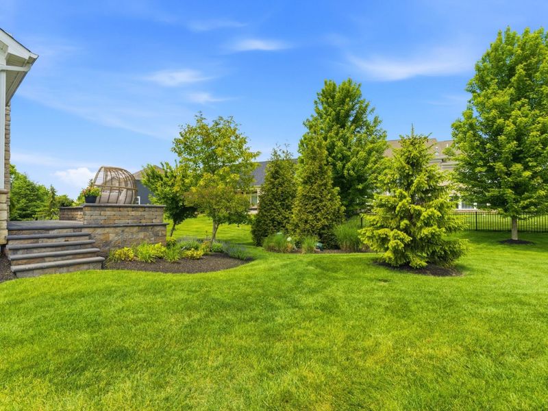 7070 Cormac Way, Unit 57, Dublin, OH 43016 Photo 63