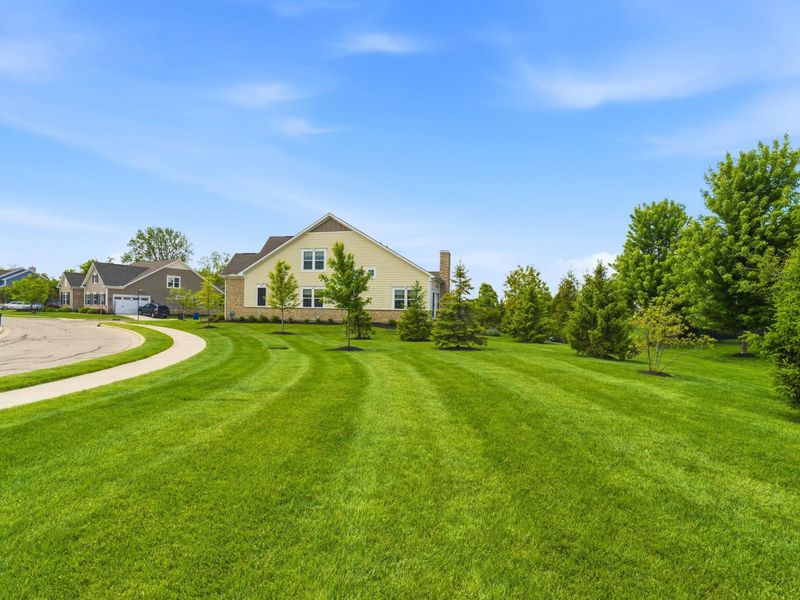 7070 Cormac Way, Unit 57, Dublin, OH 43016 Photo 64