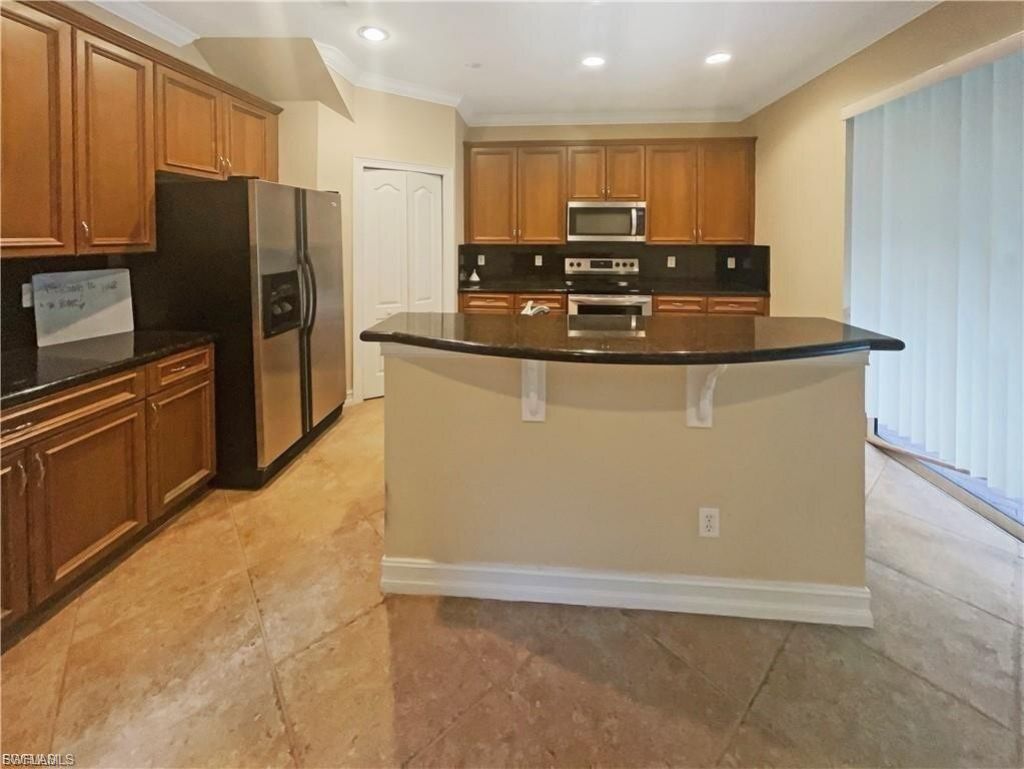 10257 S Silver Palm Dr , Estero, FL 33928 Photo