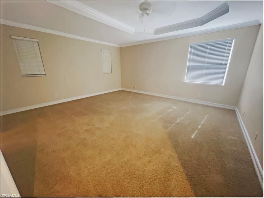 10257 S Silver Palm Dr , Estero, FL 33928 Photo