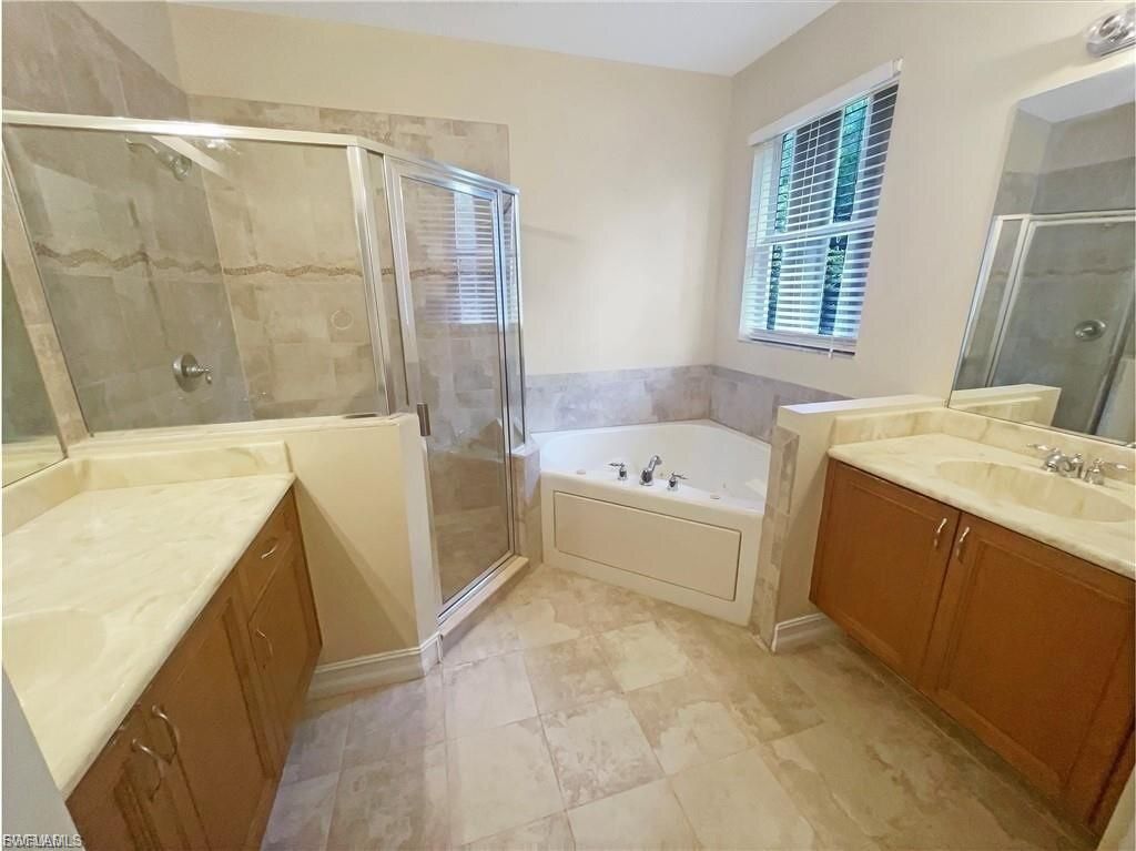 10257 S Silver Palm Dr , Estero, FL 33928 Photo