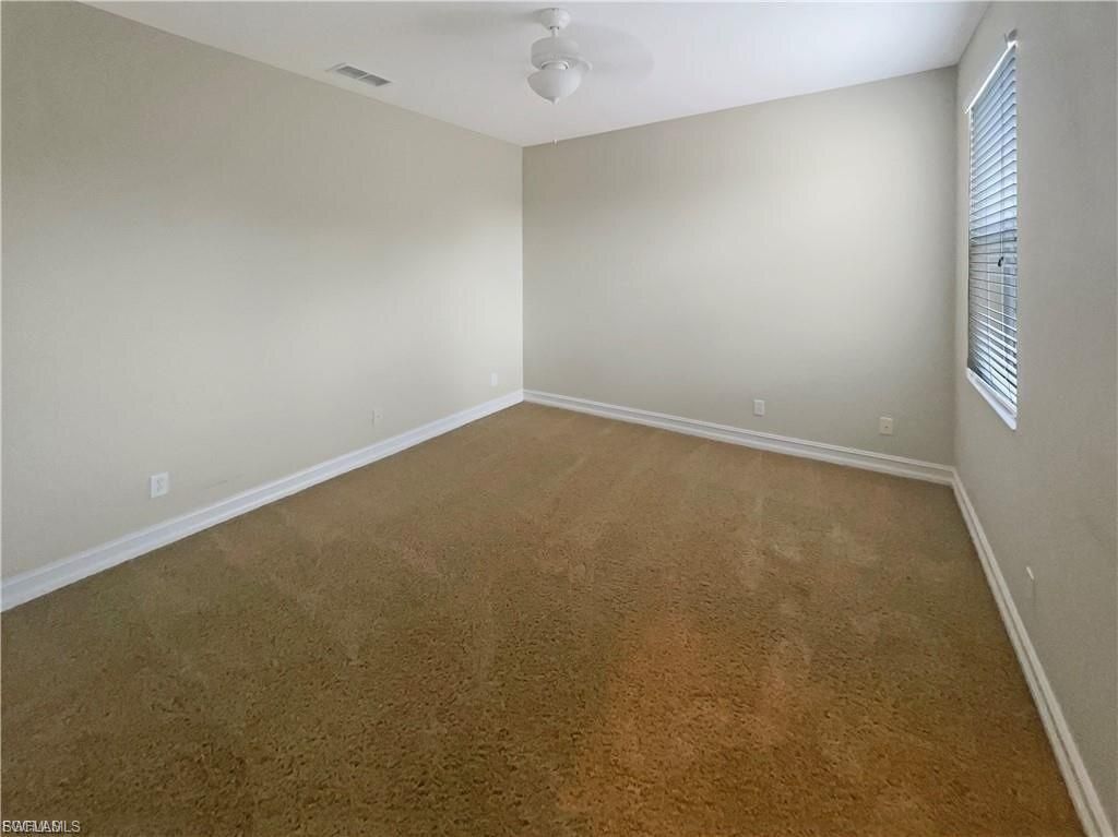 10257 S Silver Palm Dr , Estero, FL 33928 Photo