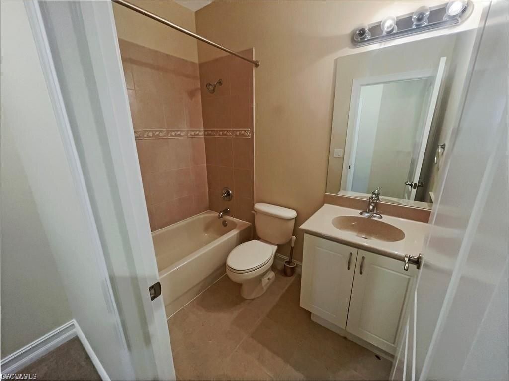 10257 S Silver Palm Dr , Estero, FL 33928 Photo