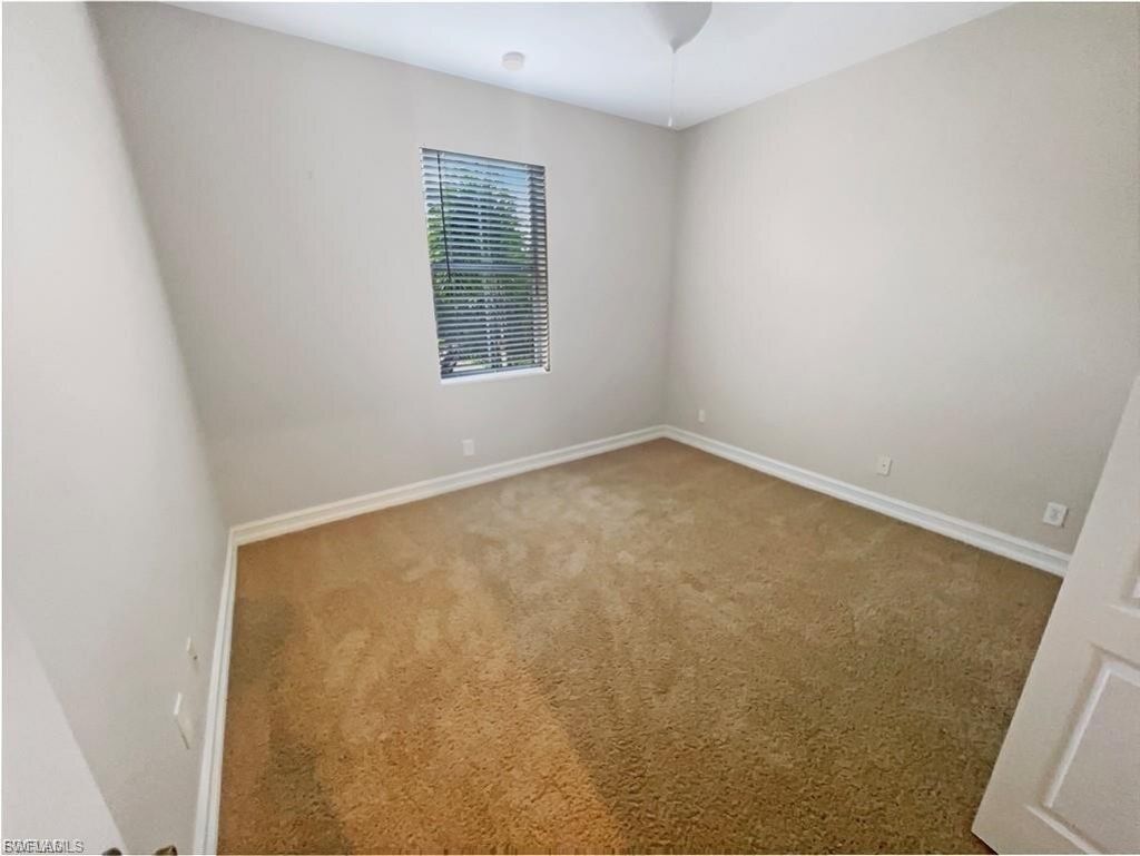 10257 S Silver Palm Dr , Estero, FL 33928 Photo