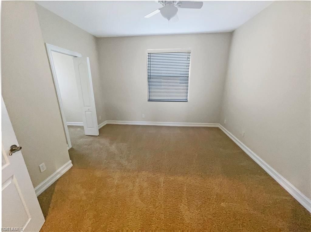 10257 S Silver Palm Dr , Estero, FL 33928 Photo