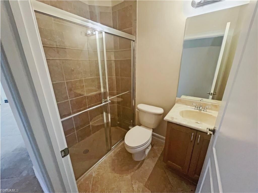 10257 S Silver Palm Dr , Estero, FL 33928 Photo