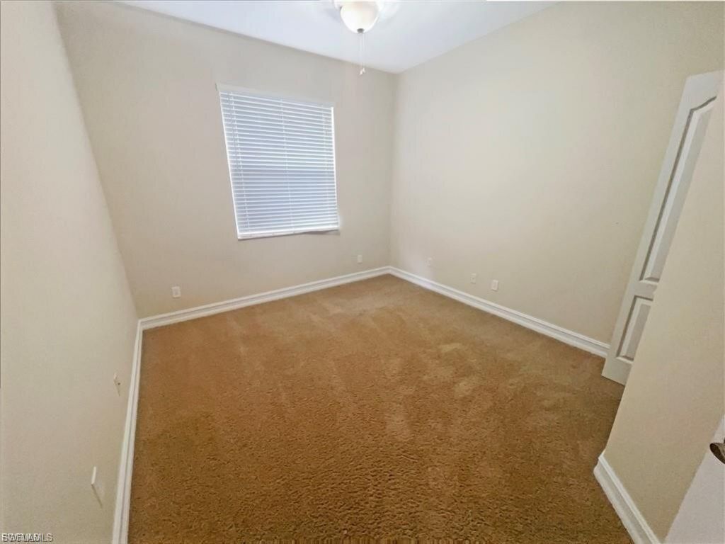 10257 S Silver Palm Dr , Estero, FL 33928 Photo