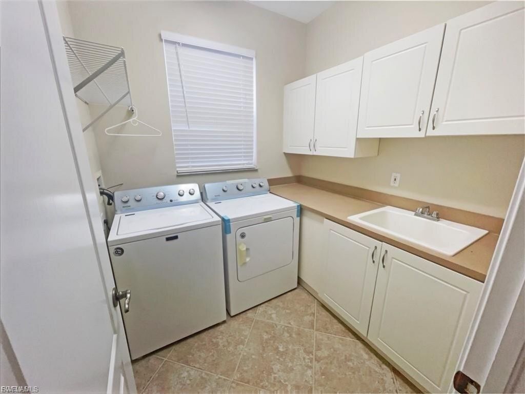 10257 S Silver Palm Dr , Estero, FL 33928 Photo