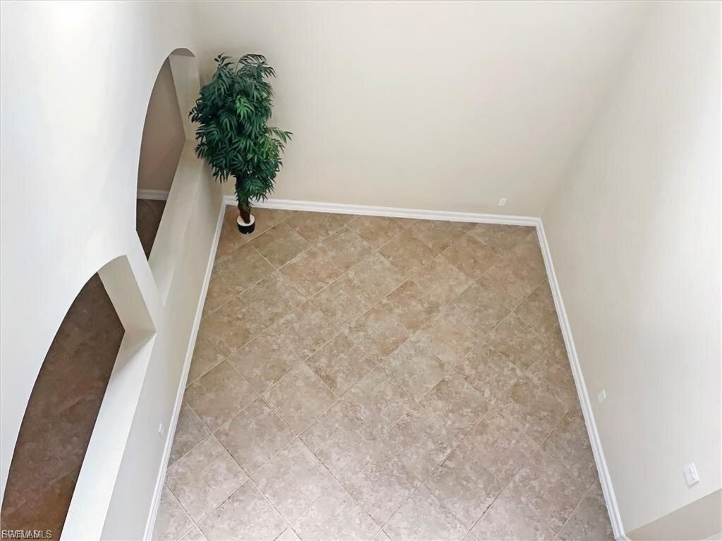 10257 S Silver Palm Dr , Estero, FL 33928 Photo