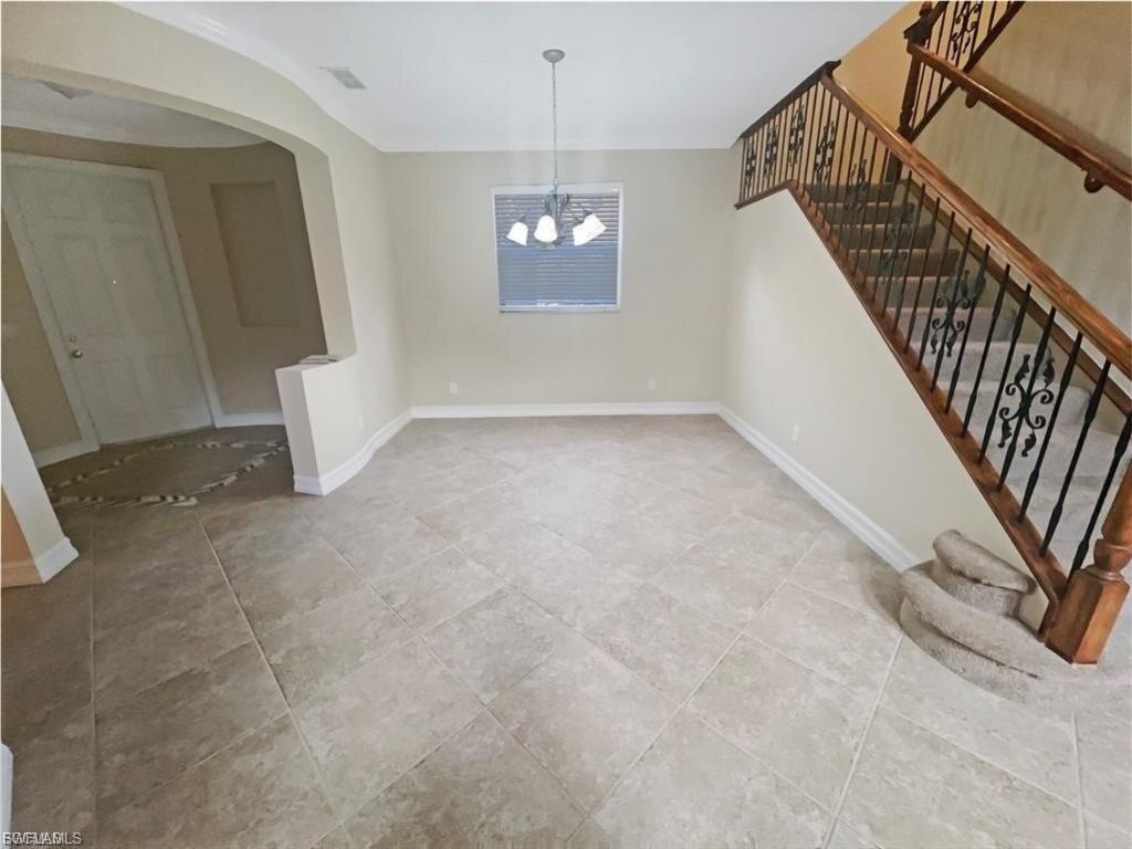 10257 S Silver Palm Dr , Estero, FL 33928 Photo