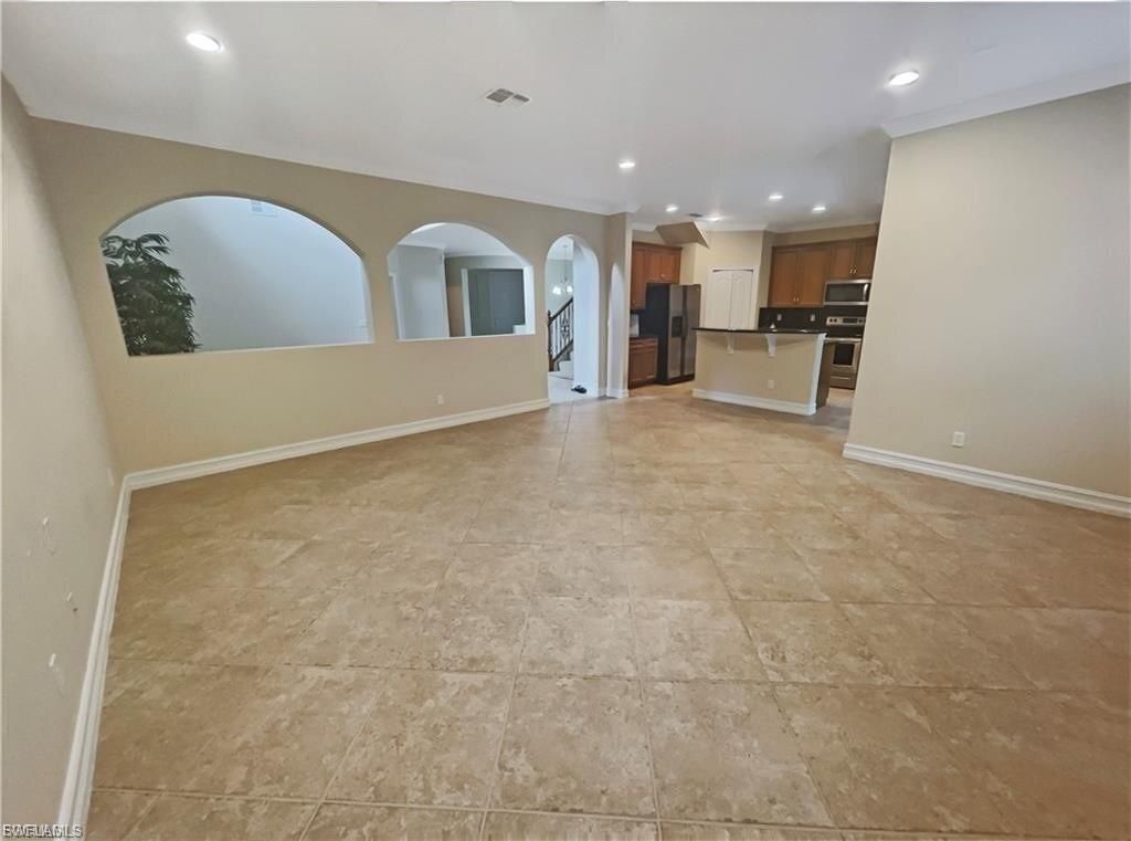 10257 S Silver Palm Dr , Estero, FL 33928 Photo