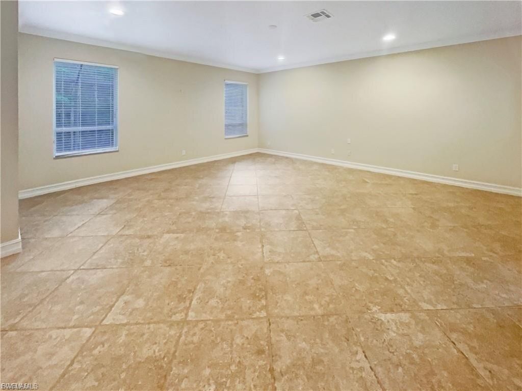 10257 S Silver Palm Dr , Estero, FL 33928 Photo