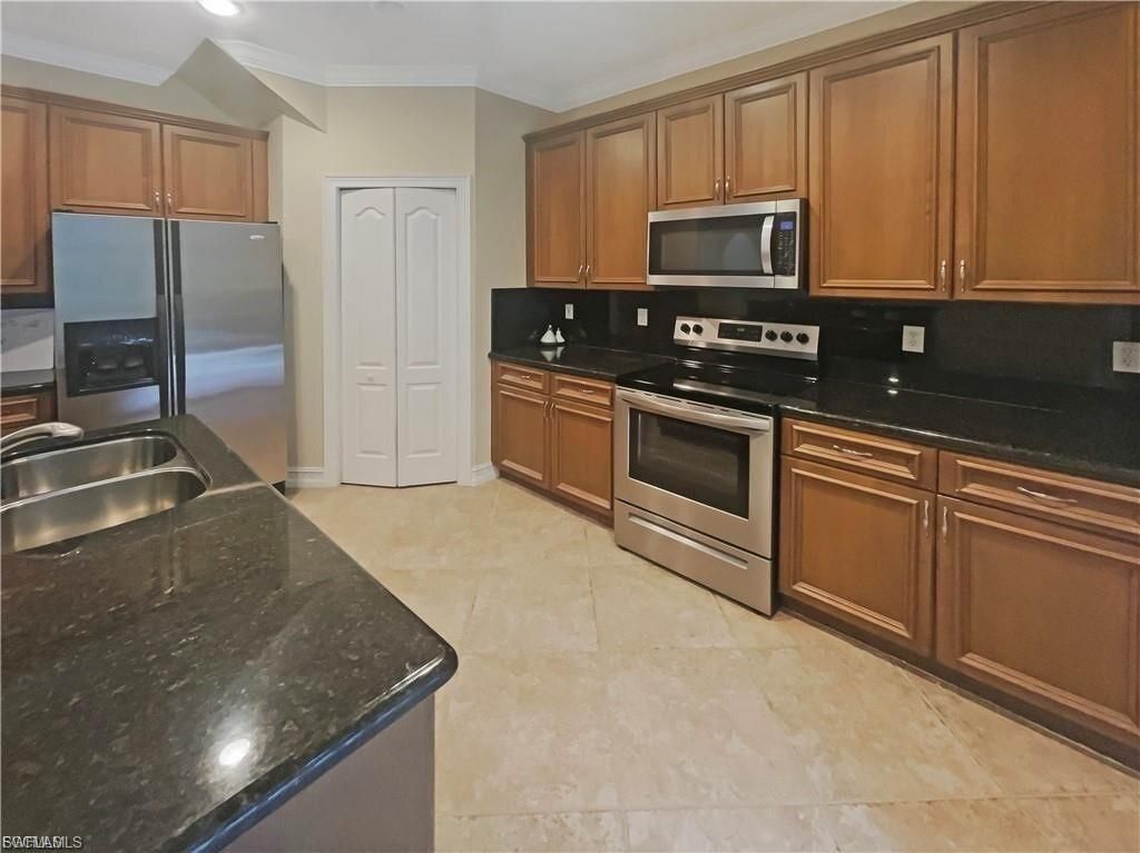 10257 S Silver Palm Dr , Estero, FL 33928 Photo