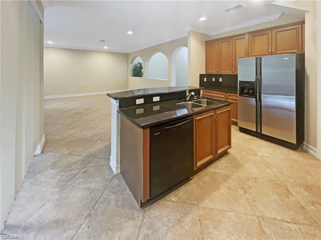 10257 S Silver Palm Dr , Estero, FL 33928 Photo