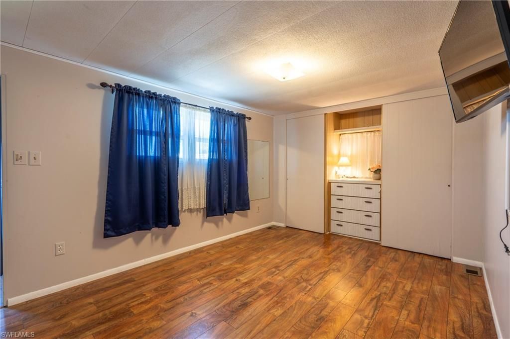 5558 Palm Beach Blvd , Unit 14, Fort Myers, FL 33905 Photo