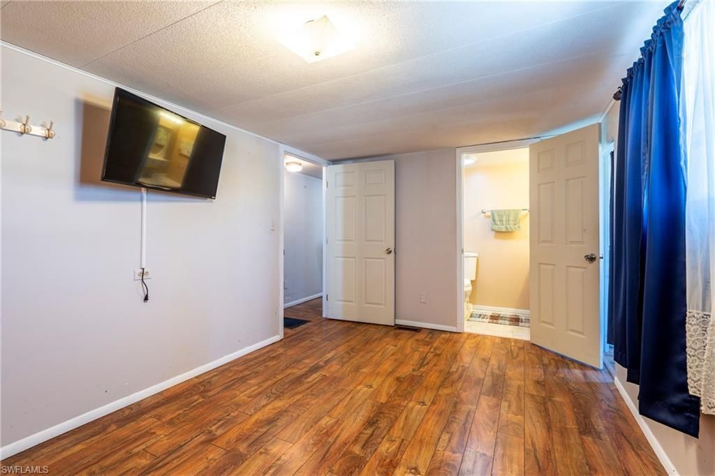 5558 Palm Beach Blvd , Unit 14, Fort Myers, FL 33905 Photo