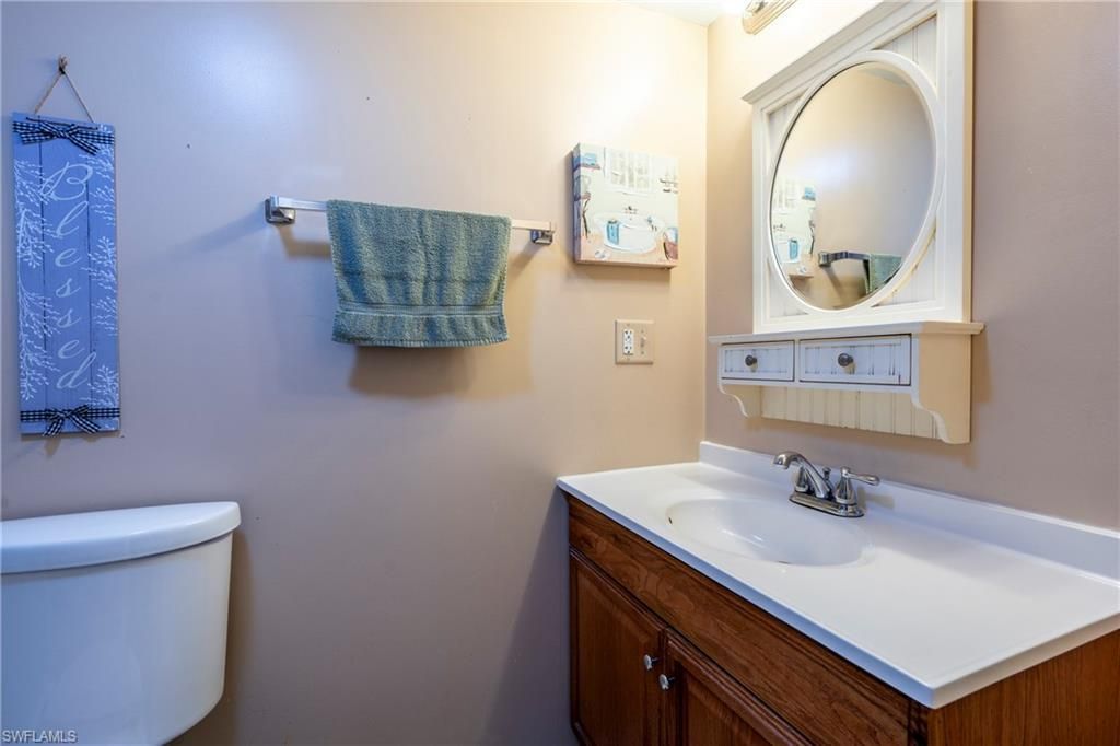 5558 Palm Beach Blvd , Unit 14, Fort Myers, FL 33905 Photo