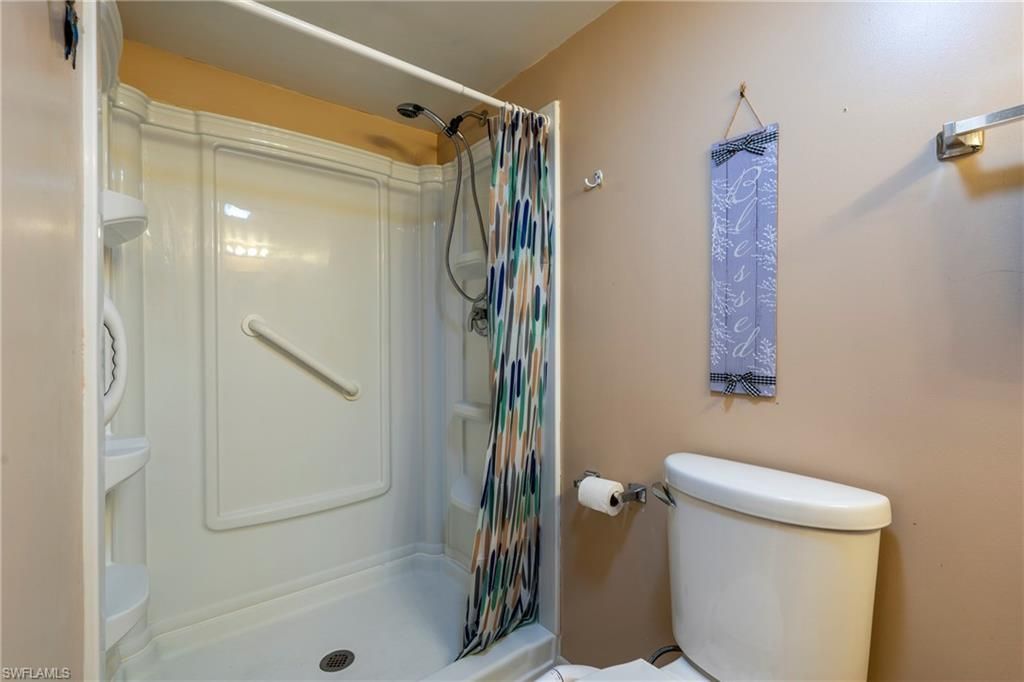 5558 Palm Beach Blvd , Unit 14, Fort Myers, FL 33905 Photo