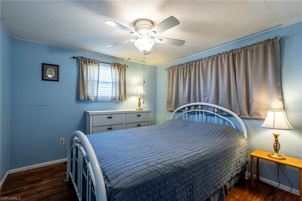 5558 Palm Beach Blvd , Unit 14, Fort Myers, FL 33905 Photo