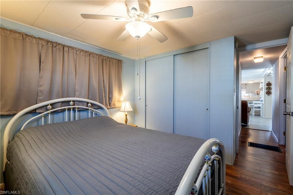 5558 Palm Beach Blvd , Unit 14, Fort Myers, FL 33905 Photo