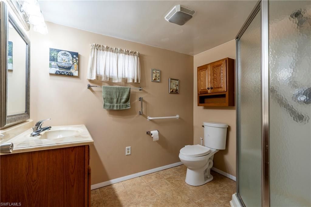 5558 Palm Beach Blvd , Unit 14, Fort Myers, FL 33905 Photo