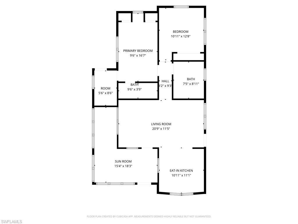 5558 Palm Beach Blvd , Unit 14, Fort Myers, FL 33905 Photo