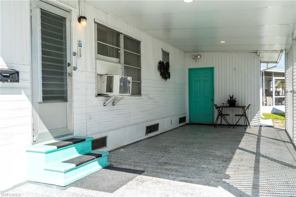 5558 Palm Beach Blvd , Unit 14, Fort Myers, FL 33905 Photo