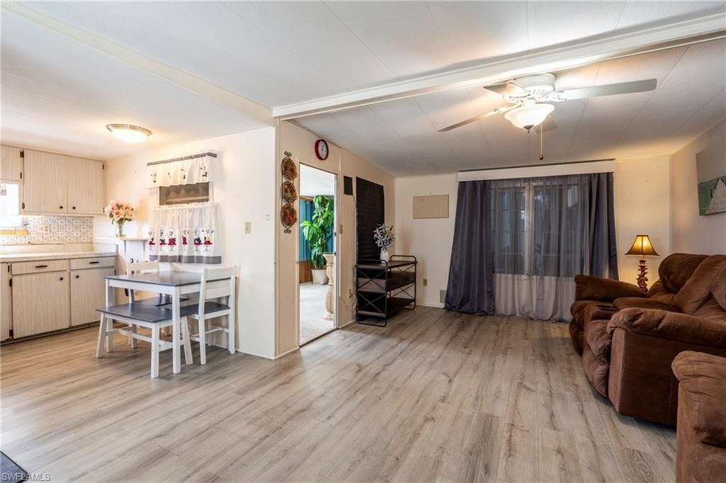 5558 Palm Beach Blvd , Unit 14, Fort Myers, FL 33905 Photo