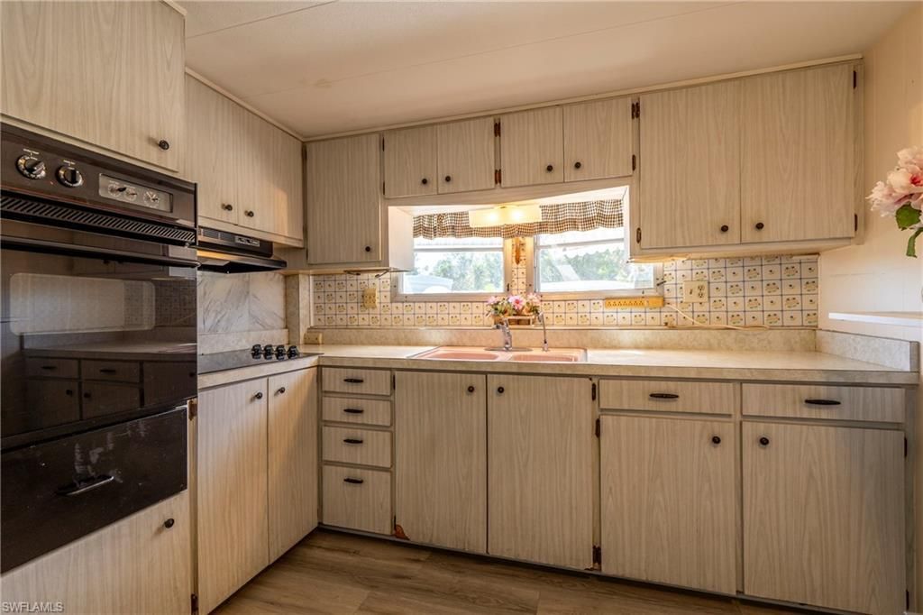 5558 Palm Beach Blvd , Unit 14, Fort Myers, FL 33905 Photo