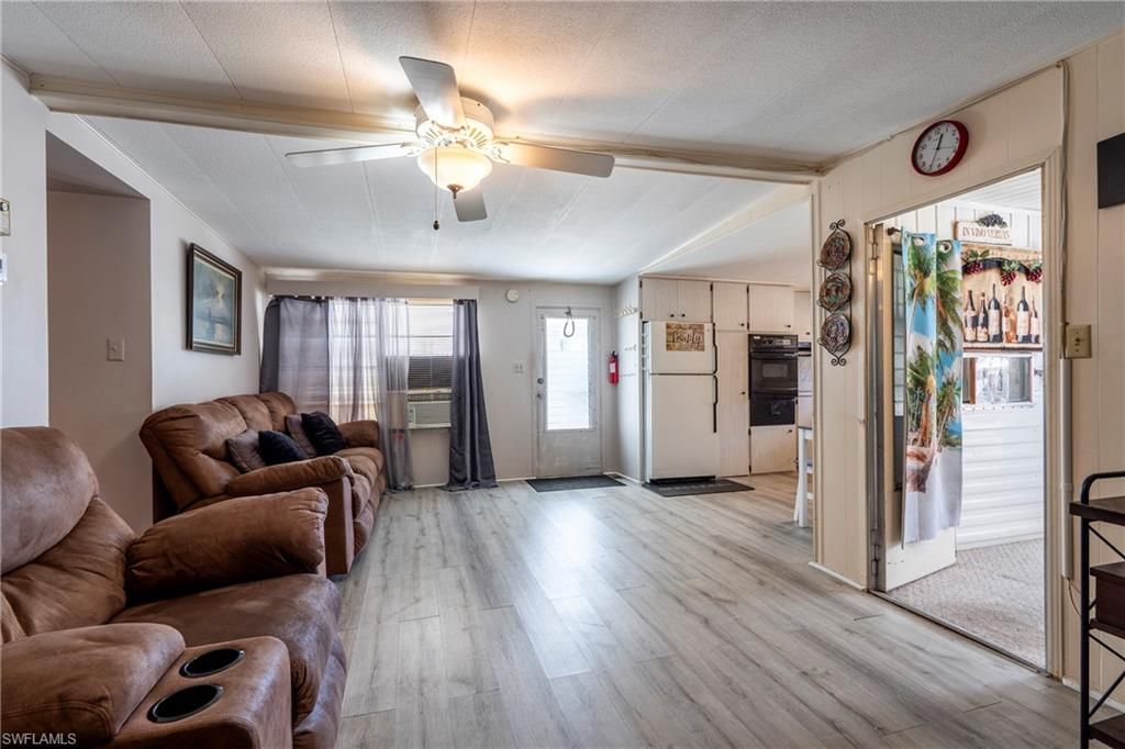 5558 Palm Beach Blvd , Unit 14, Fort Myers, FL 33905 Photo