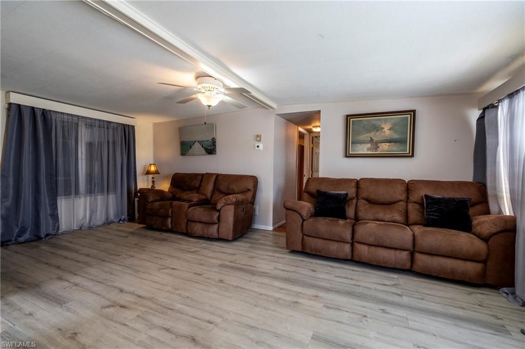 5558 Palm Beach Blvd , Unit 14, Fort Myers, FL 33905 Photo