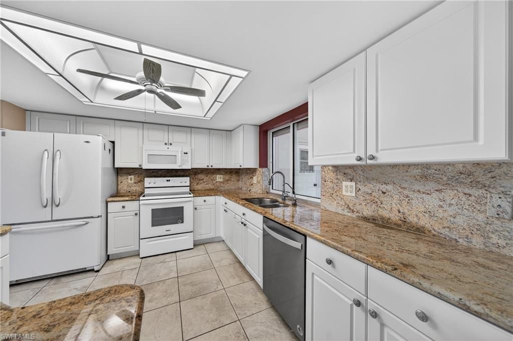 6731 Eagle Tree Ct , North Fort Myers, FL 33917 Photo