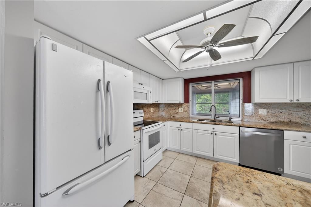 6731 Eagle Tree Ct , North Fort Myers, FL 33917 Photo