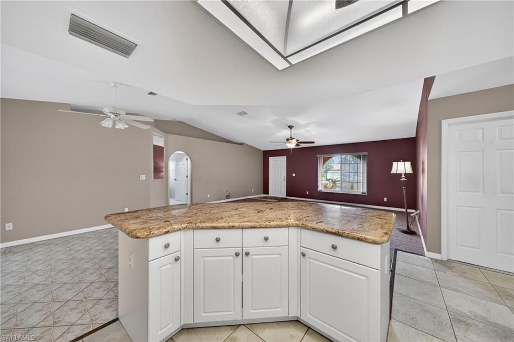 6731 Eagle Tree Ct , North Fort Myers, FL 33917 Photo