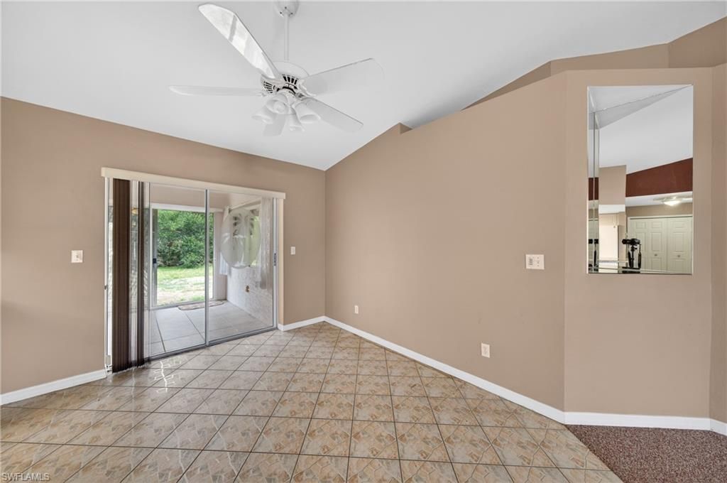 6731 Eagle Tree Ct , North Fort Myers, FL 33917 Photo