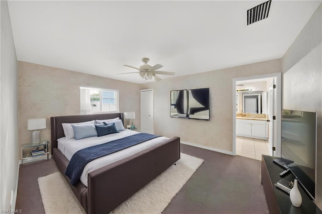 6731 Eagle Tree Ct , North Fort Myers, FL 33917 Photo