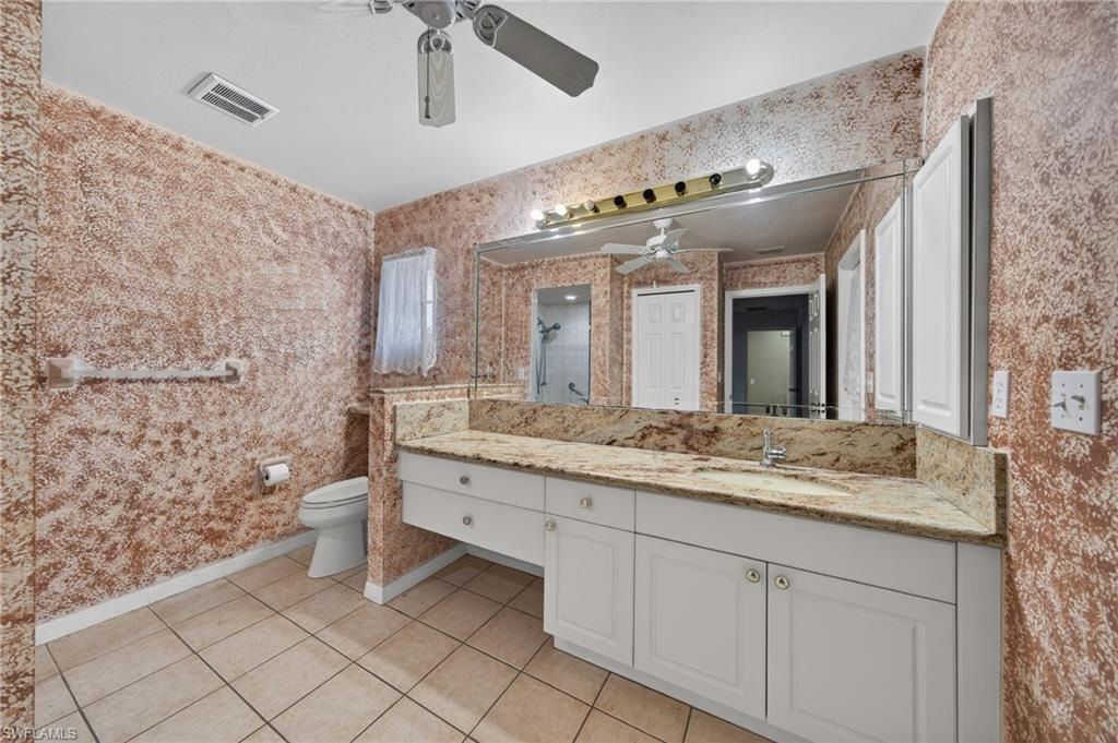 6731 Eagle Tree Ct , North Fort Myers, FL 33917 Photo