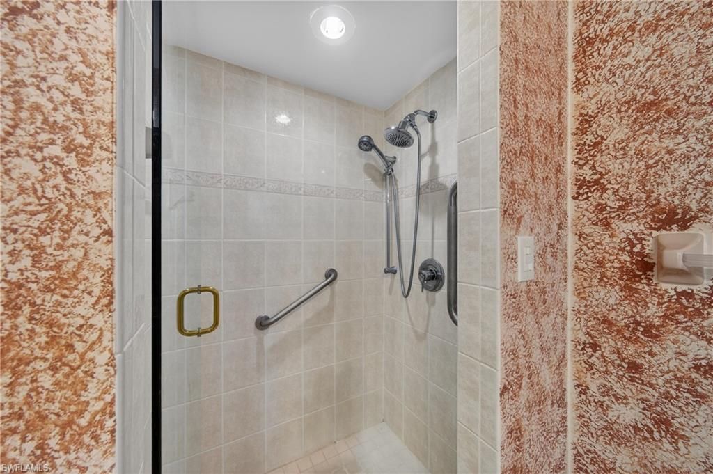 6731 Eagle Tree Ct , North Fort Myers, FL 33917 Photo