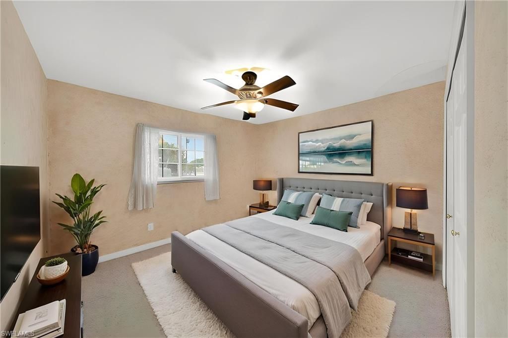 6731 Eagle Tree Ct , North Fort Myers, FL 33917 Photo