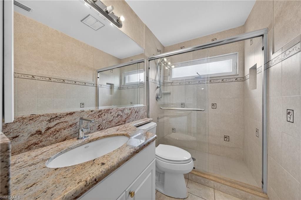6731 Eagle Tree Ct , North Fort Myers, FL 33917 Photo
