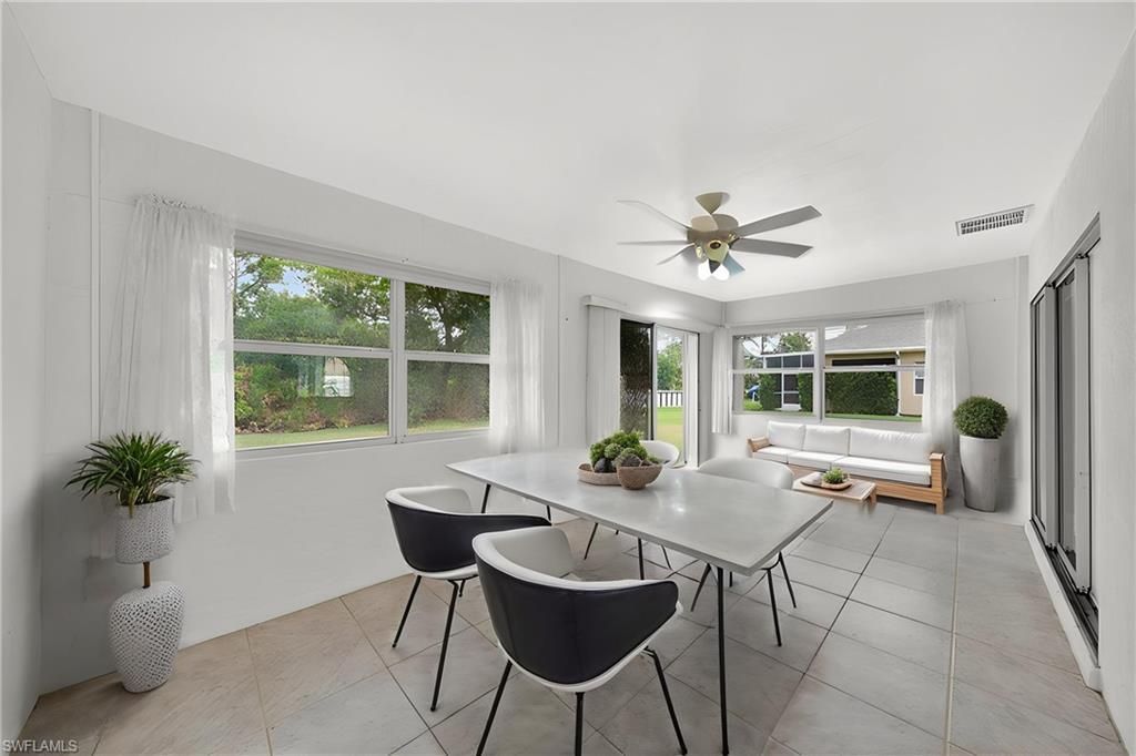 6731 Eagle Tree Ct , North Fort Myers, FL 33917 Photo