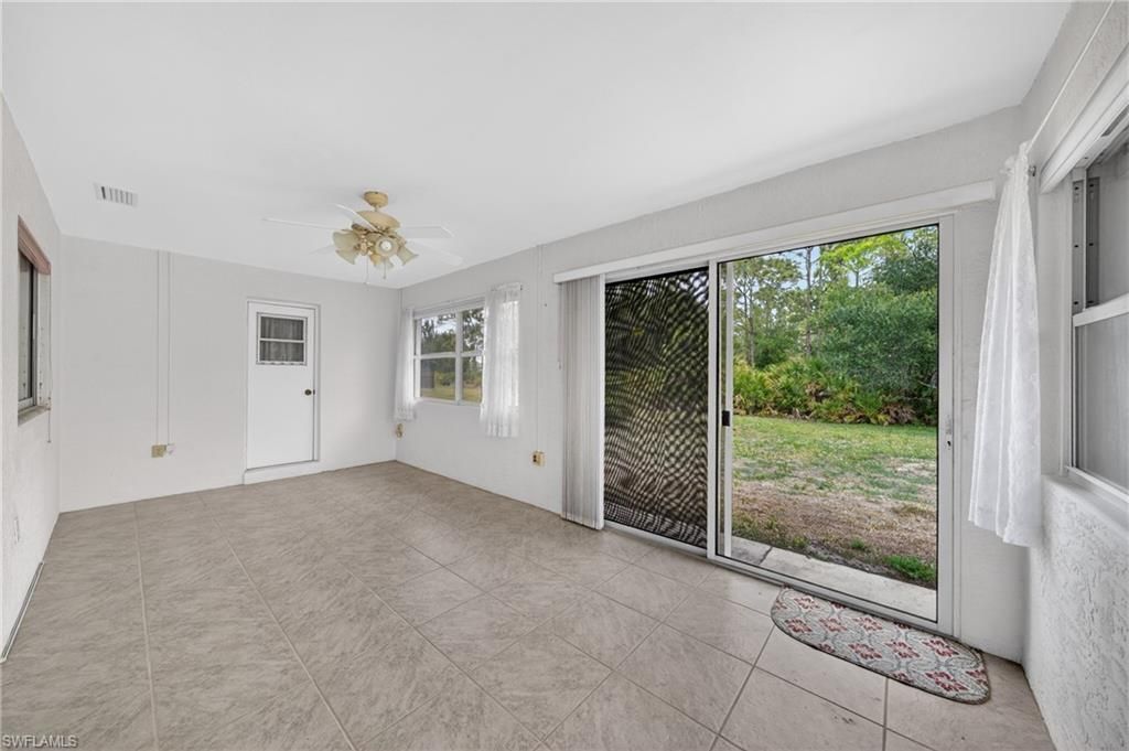 6731 Eagle Tree Ct , North Fort Myers, FL 33917 Photo