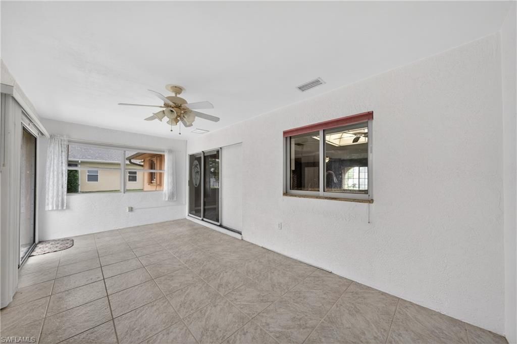 6731 Eagle Tree Ct , North Fort Myers, FL 33917 Photo