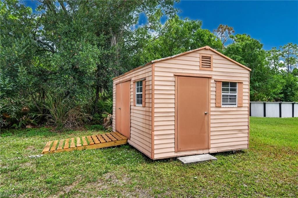 6731 Eagle Tree Ct , North Fort Myers, FL 33917 Photo