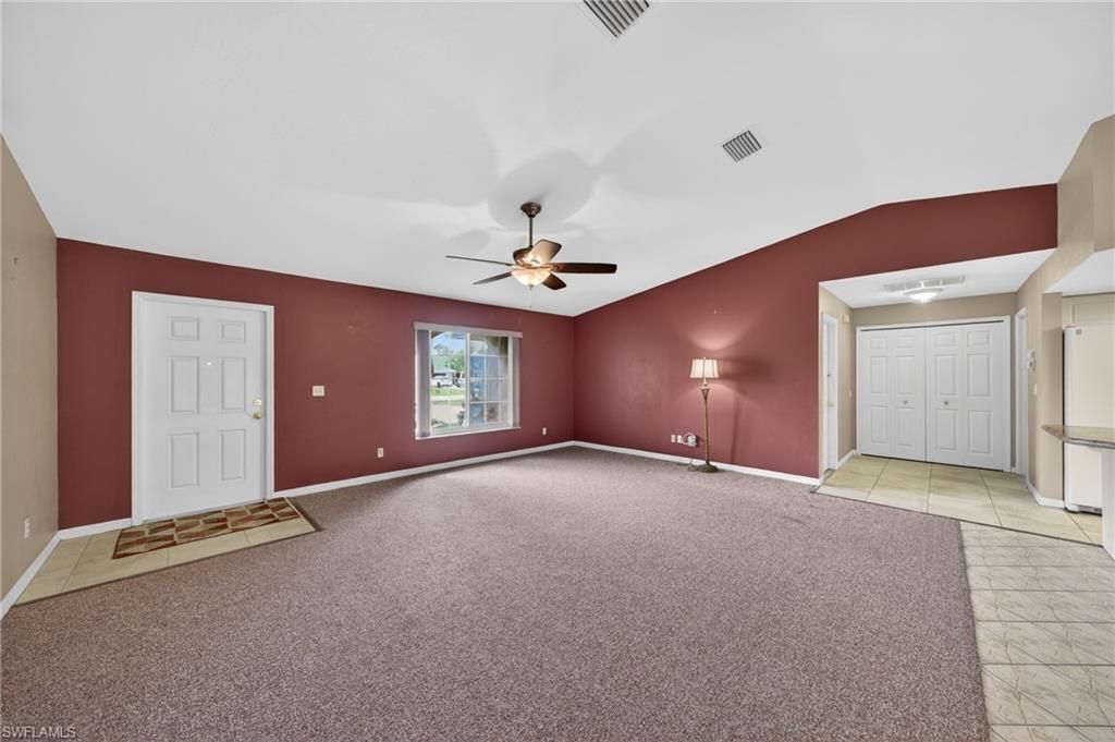 6731 Eagle Tree Ct , North Fort Myers, FL 33917 Photo